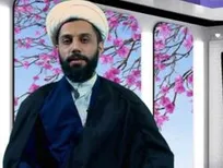 یادداشت | مورالس در مکزیک زندانی شد!