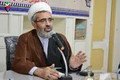 جهاد تبیین نیاز امروز جامعه برای مقابله با توطئه های دشمن است