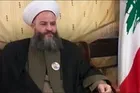US actions against the IRGC only adds to the determination and will of the Islamic Resistance