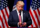 A Letter to Donald Trump from An Iranian War Veteran