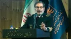 Top Security Official Stresses Failure of US War Rhetoric against Iran