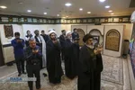 بررسی ظرفیت&zwnj;های دیپلماسی سایبری جمهوری اسلامی