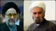 کدام جنگ؟ کدام صلح؟/ تحریف‌شناسی سخنان سید محمد خاتمی