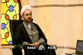 باز آفرینی حوزه در فضای مجازی