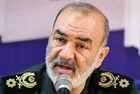 No Power, Capacity Left for Enemies to Confront Iran