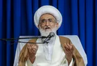 We must not allow Western culture to penetrate through education programs
