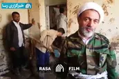 اولویت کار جهادی بر تحصیل