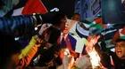 Trump’s Mideast Plan Is Apartheid