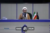 جامعیت علمی علامه مصباح یزدی