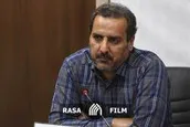 زمان بخش مهمی از معنادهی فرهنگ جامعه است
