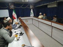 گرانی نان باعث تشدید فقر غذایی است