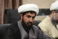 آمار سقط جنین برای آینده جمعیتی کشور یک زنگ خطر بزرگ است