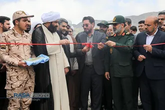 خدمات و فعالیت&zwnj;های بسیج سازندگی در استان قم