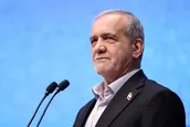 پیشنهاد به رئیس‌جمهور در آستانه سفر به آمریکا
