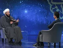 روایتی از مراسم خواستگاری پیامبر و خدیجه (س)