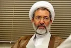 Imam Khomeyni presented the authentic, civilization-building Islam ‎