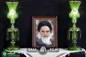 کلیپ | شخصیت ممتاز