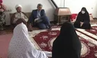 Ayatollah Khamenei donates eight billion rials to families of prisoners in West Azerbaijan ‎Province
