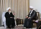 US and Saudi Arabia seek to cover up their defeat by accusing Iran