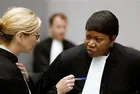 US revokes ICC prosecutor's entry visa over probe into Afghan war crimes