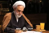 یادداشت تصویری | انتظارات رهبر انقلاب از رئیس جدید قوه قضاییه