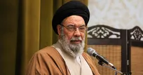 خبرنگاران پرچمداران جهاد تبیین و روایت حقیقت هستند