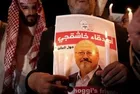 Saudi Arabia Looks to Complete Khashoggi Trial Before US Elections