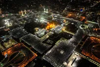 دینداری به روایت تصویر