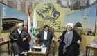 Iran Calls for Confronting Soft War Plots against Muslim States