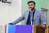 گردهمایی رؤسای هیئات مذهبی کاشان برگزار می‌شود