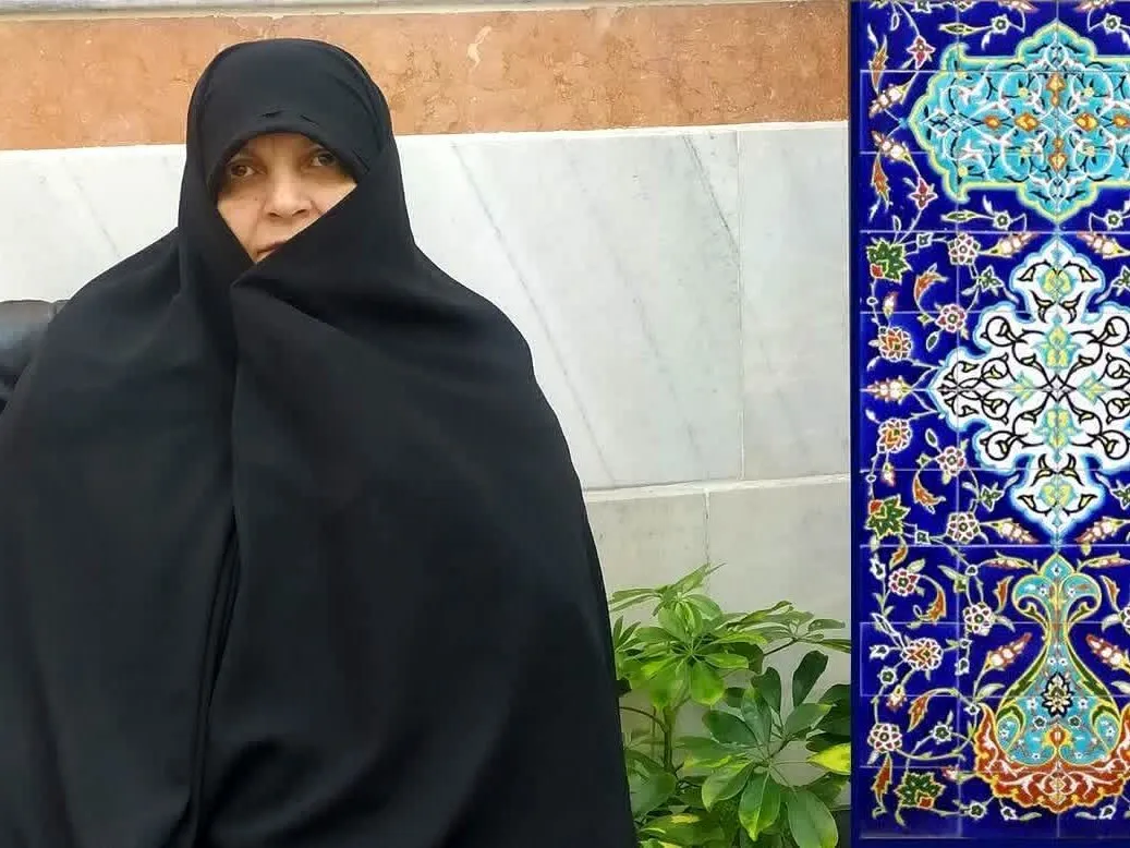 طرح جامع رشد و مهارت‌افزایی چندساحتی؛ گامی برای تربیت طلبه کنشگر و تمدن‌ساز