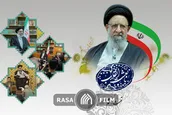 از انزوای حوزه قبلِ انقلاب تا صلابت رهبری در مدیریت نظام