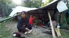 UN calls for 'sustained' aid access to people in need in Rakhine