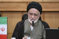 دولت با روحیه جهادی برای کاهش فشار اقتصادی دشمن همت کند