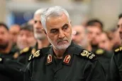 انتقام سخت در راه است