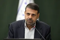 هنوز از تمام غافلگیری‌های متحیرکننده حوزه نظامی رونمایی نکرده‌ایم