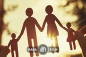 گزارش میدانی | یک بام و دو هوای فرزند آوری