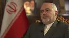 Military strike on Iran will lead to 'all-out war' in region