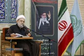 احیای میراث علمی شیعه از خدمات ارزشمند رهبر شهید انقلاب بود