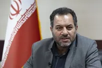 قانون جوانی جمعیت روند سقوط باروری را متوقف کرد/ جهش جمعیتی با فرهنگ‌سازی محقق می‌شود