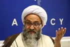 Iran’s progress depends on a strong Islamic Consultative Assembly