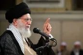 هیچگونه مذاکره و در هیچ سطحی بین ایران و آمریکا اتفاق نخواهد افتاد