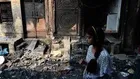Iranians launch social media campaign against India's anti-Muslim approach