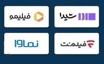 نمایش‌خانگی، میدان فرهنگ یا عرصه جولان هلدینگ‌ها