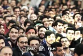نماهنگ | فردای روشن با دولت جوانان