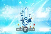 اهمیت توجه به سبک زندگی علوی
