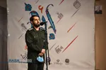 اختتامیه جشنواره رسانه&zwnj;ای ابوذر استان قم