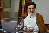 حدیث غدیر در نگاه احمد بن حنبل