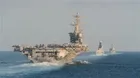 US military mulling forcing US out of Afghanistan after successful Iraq experience
