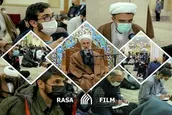گزارشی درباره ضرورت دروس اخلاق در حوزه های علمیه